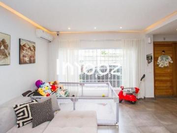 Casa à venda Rua Jataituba São Paulo SP CEP: 04704 090