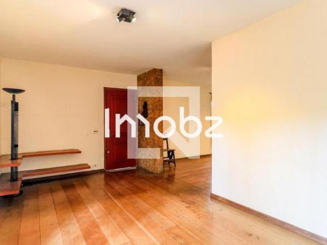 Casa à venda Rua João Amaro São Paulo SP CEP: 04583 030