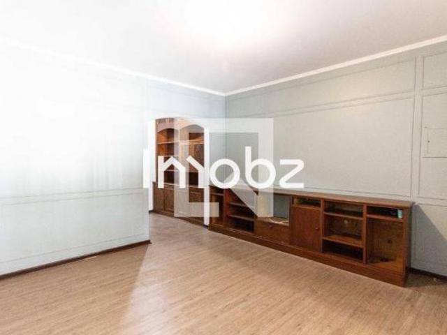 Casa à venda Rua João Tibiriçá São Paulo SP