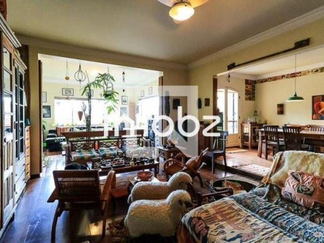 Casa à venda Rua José Ferreira Guimarães São Paulo SP CEP: 05615 130