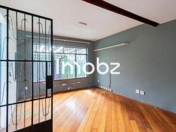 Casa à venda Rua José Manzini São Paulo SP CEP: 04608 020
