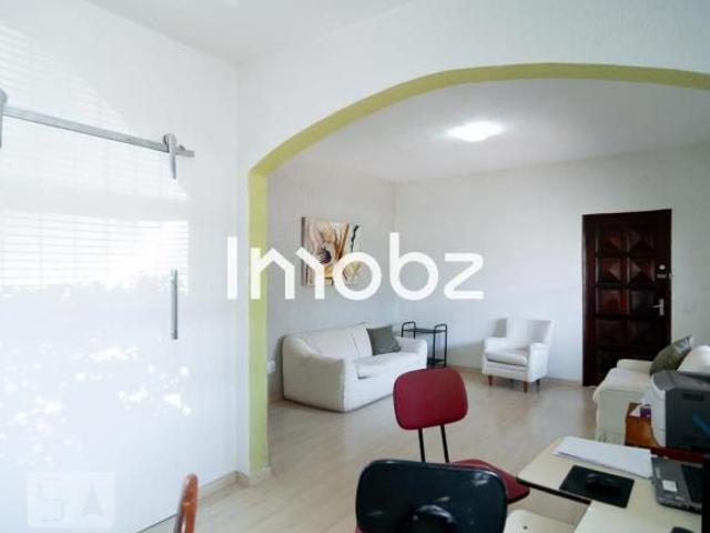 Casa à Venda Brooklin, 3 Quartos, 180 m2