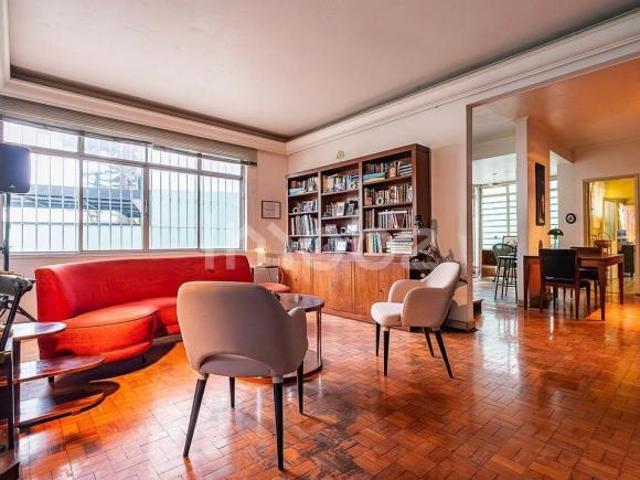 Casa à venda Rua Patápio Silva São Paulo SP