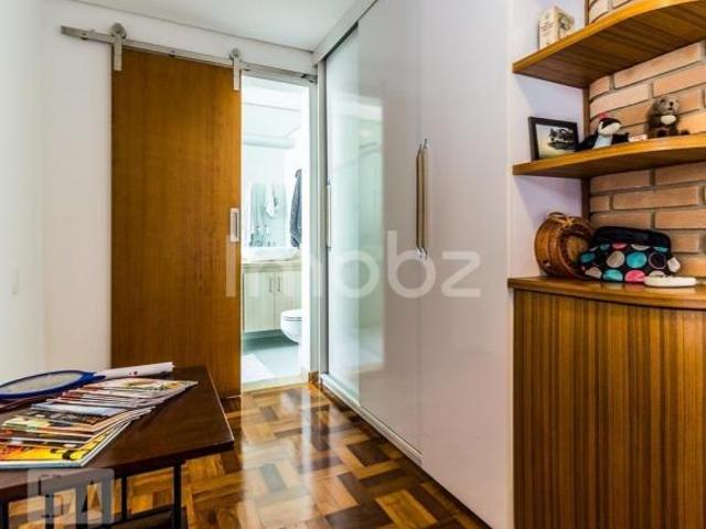 Casa à venda Rua Pelágio Lôbo, São Paulo SP