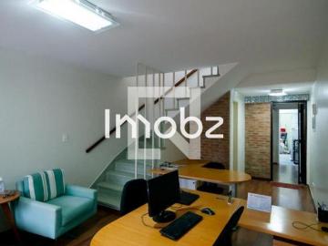 Rua Cipriano Lopes França, Novo Jardim Edite, São Paulo, São Paulo