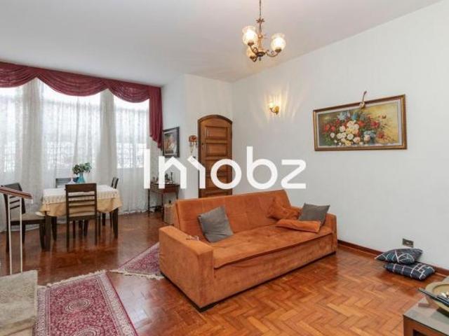 Casa à venda Rua Pergentino de Freitas São Paulo SP CEP: 04623 140