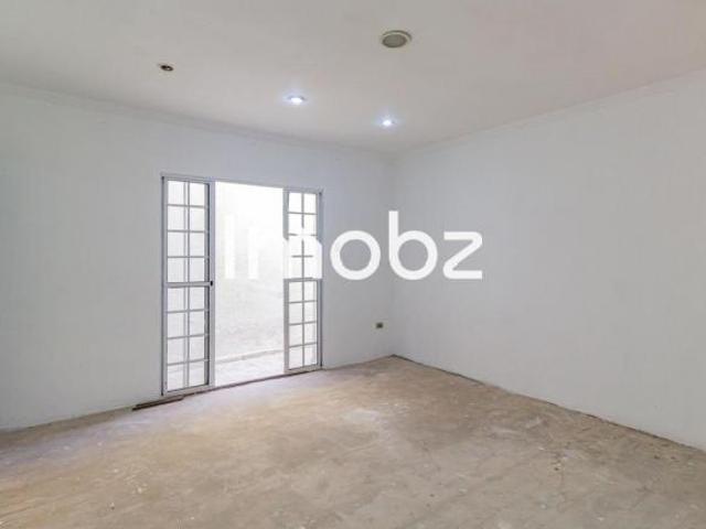 Casa à venda Rua Pires de Oliveira São Paulo SP CEP: 04716 011
