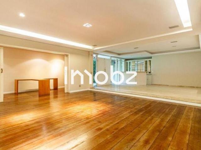 Casa à venda Rua Professor Moniz São Paulo SP CEP: 05462 040