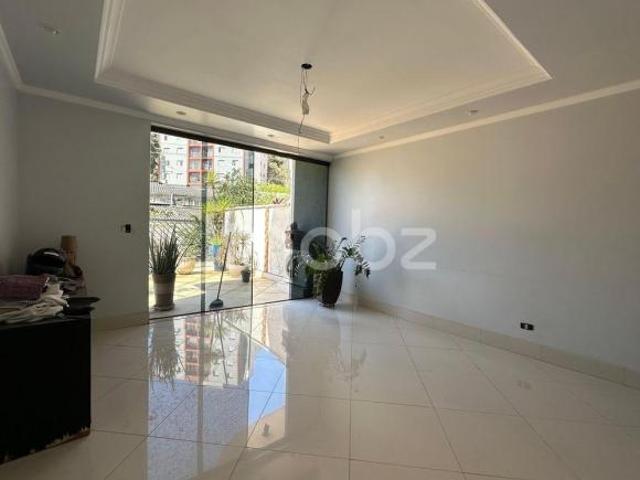Casa à venda Rua Rodrigues de Campos Leite São Paulo SP