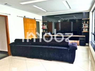 Casa à venda RUA SIMPATIA São Paulo SP CEP: 05436 020