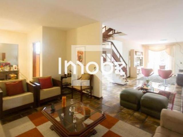 Casa à venda Rua Thomás Deloney São Paulo SP