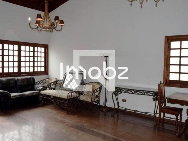 Casa à venda Rua Visconde de Araruama São Paulo SP CEP: 05442 080