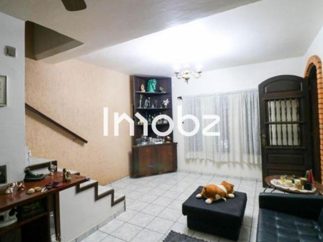 Casa à venda Rua Vitor Alves da Rocha São Paulo SP CEP: 04564 010