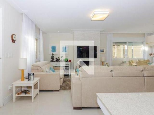 Casa à Venda Rubem Berta, 3 Quartos, 167 m² Porto Alegre