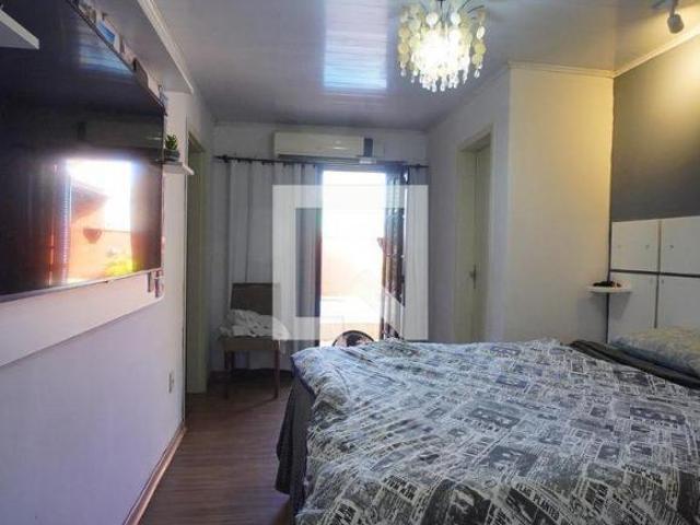 Casa à Venda Rubem Berta, 3 Quartos, 190 m² Porto Alegre