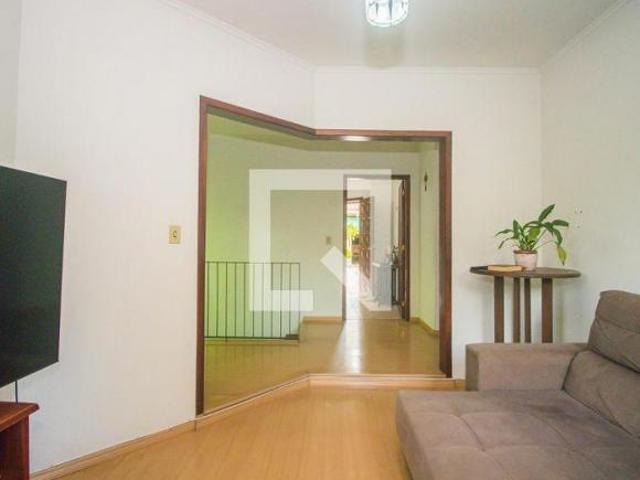 Casa à Venda Rubem Berta, 3 Quartos, 275 m² Porto Alegre