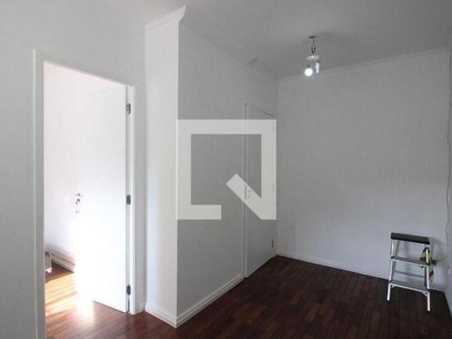 Casa à Venda Rudge Ramos, 3 Quartos, 100 m² São Bernardo do Campo