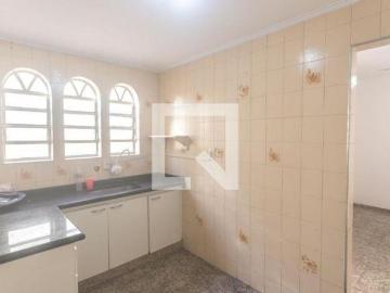 Casa à Venda Rudge Ramos, 3 Quartos, 229 m2