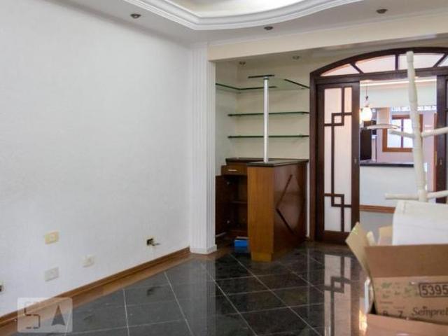 Casa à Venda Rudge Ramos, 3 Quartos, 340 m2