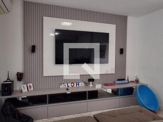 Casa à Venda Rudge Ramos, 3 Quartos, 320 m2
