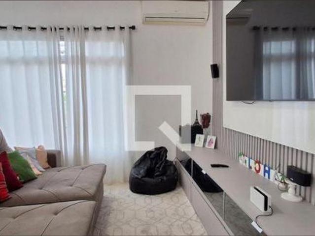 Casa à Venda Rudge Ramos, 3 Quartos, 320 m² São Bernardo do Campo