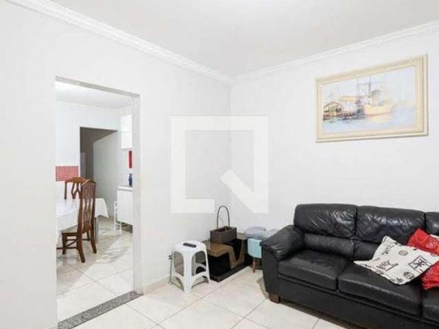 Casa à Venda Rudge Ramos, 2 Quartos, 161 m² São Bernardo do Campo