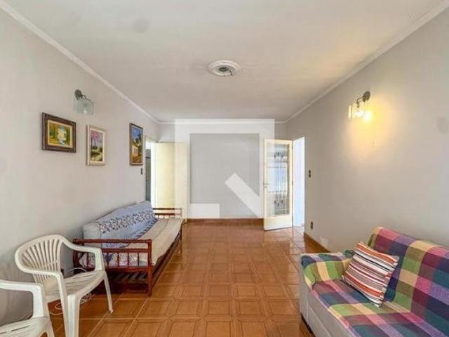 Casa à Venda Rudge Ramos, 2 Quartos, 129 m² São Bernardo do Campo