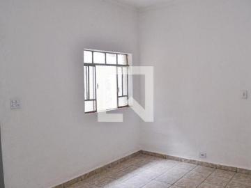 Casa à Venda Rudge Ramos, 2 Quartos, 200 m2