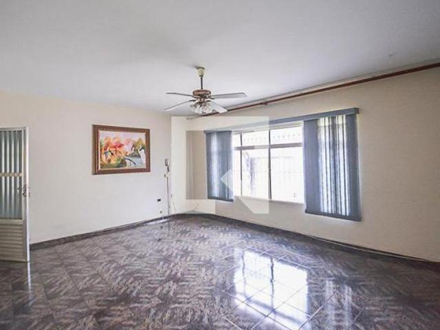 Casa à Venda Rudge Ramos, 2 Quartos, 200 m² São Bernardo do Campo