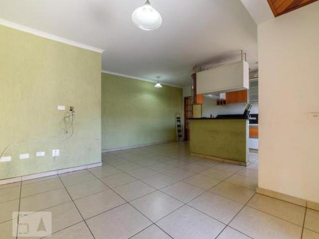 Casa à Venda Rudge Ramos, 2 Quartos, 530 m² São Bernardo do Campo