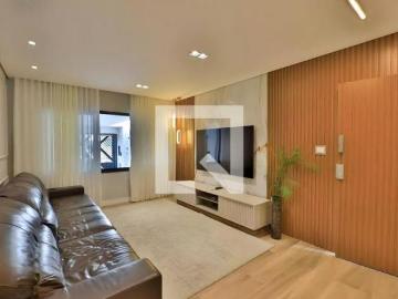 Casa à Venda Rudge Ramos, 4 Quartos, 245 m2