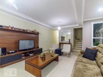 Casa à Venda Rudge Ramos, 4 Quartos, 300 m² São Bernardo do Campo