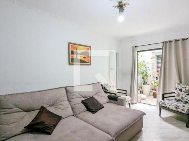 Casa à Venda Rudge Ramos, 5 Quartos, 221 m² São Bernardo do Campo