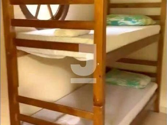 Casa à Venda ToqueToque Pequeno, São Sebastião 1.360m2 9 Quartos