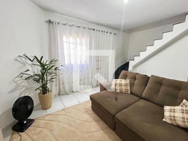 Casa à Venda Torres Tibagy, 4 Quartos, 239 m² Guarulhos