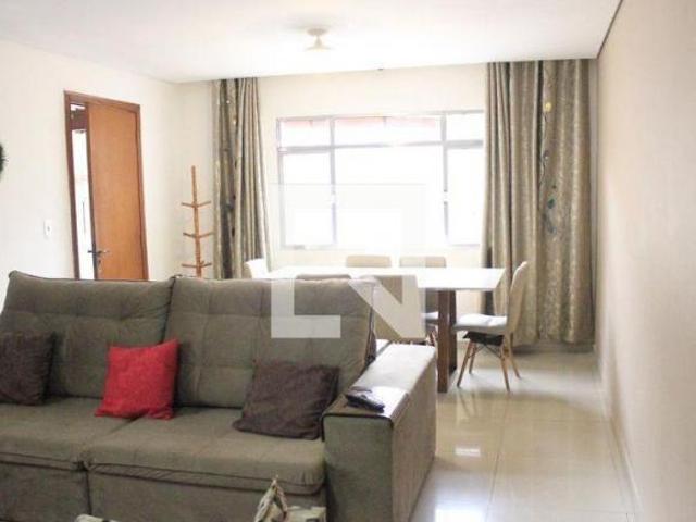 Casa à Venda Torres Tibagy, 3 Quartos, 130 m² Guarulhos