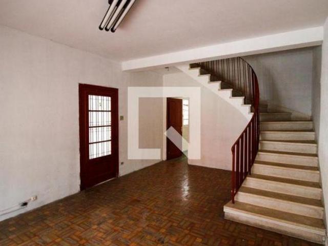 Casa à Venda Tatuapé, 4 Quartos, 225 m2