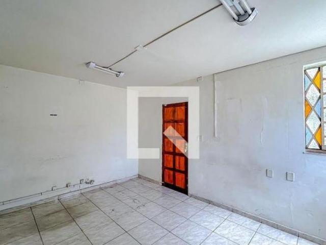 Casa à Venda Tatuapé, 4 Quartos, 352 m2