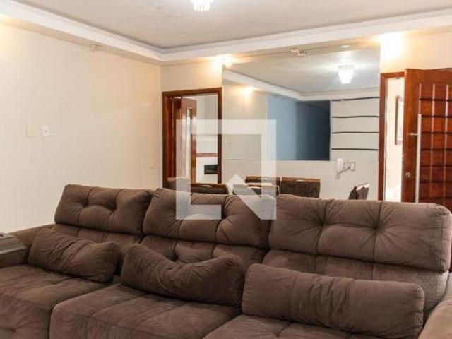 Casa à Venda Tatuapé, 4 Quartos, 400 m² São Paulo