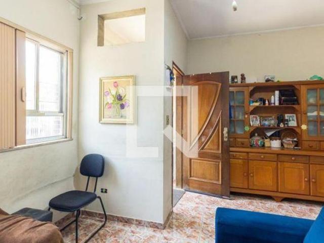 Casa à Venda Tatuapé, 5 Quartos, 180 m² São Paulo