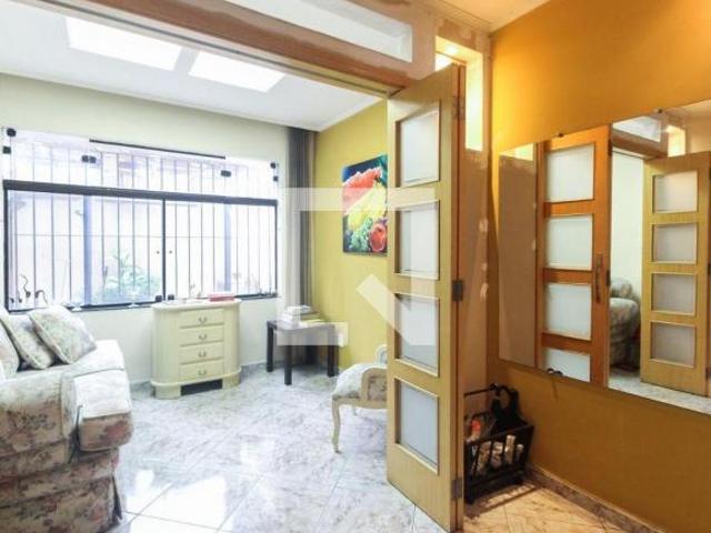 Casa à Venda Tatuapé, 5 Quartos, 269 m2
