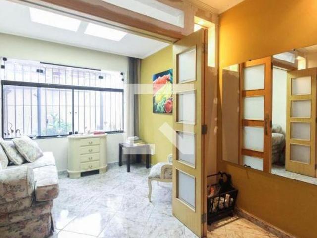 Casa à Venda Tatuapé, 5 Quartos, 269 m² São Paulo