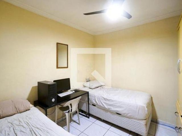 Casa à Venda Tatuapé, 6 Quartos, 400 m² São Paulo