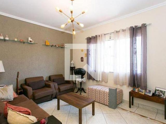 Casa à Venda Tatuapé, 7 Quartos, 202 m2