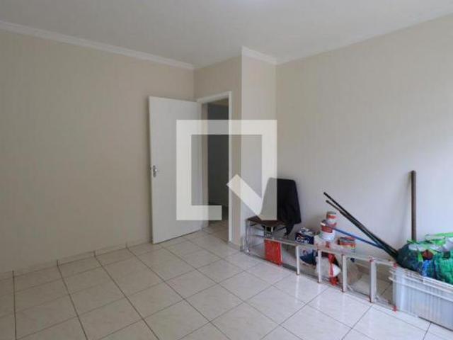 Casa à Venda Tatuapé, 1 Quarto, 70 m² São Paulo