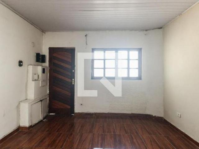 Casa à Venda Tatuapé, 2 Quartos, 120 m² São Paulo