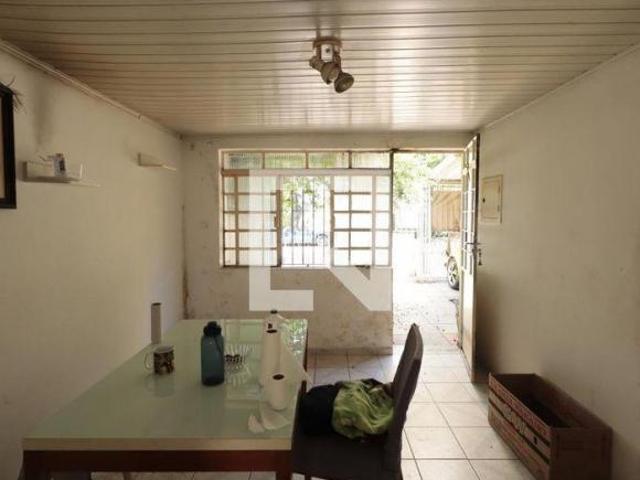 Casa à Venda Tatuapé, 2 Quartos, 121 m2