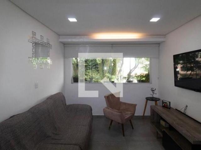 Casa à Venda Tatuapé, 2 Quartos, 200 m2