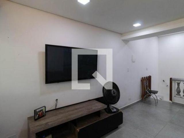 Casa à Venda Tatuapé, 2 Quartos, 200 m² São Paulo