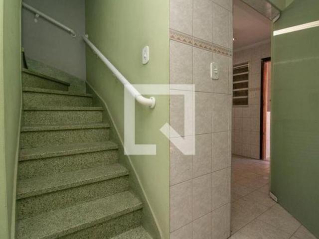 Casa à Venda Tatuapé, 3 Quartos, 102 m2